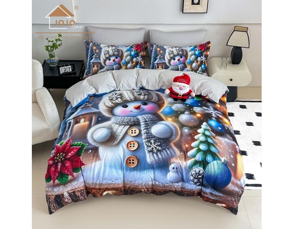 LENJERIE DE PAT 5D - JOJO HOME- RMN 10 LENJERIE DE PAT 5D - JOJO HOME- RMN 10